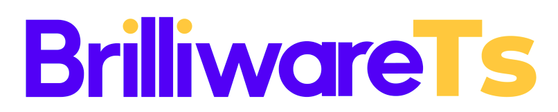 talentsolution