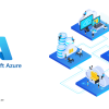 Azure-Securing-Cloud-Infrastructure