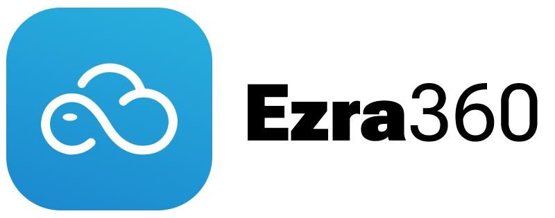 Ezra360_Logo01