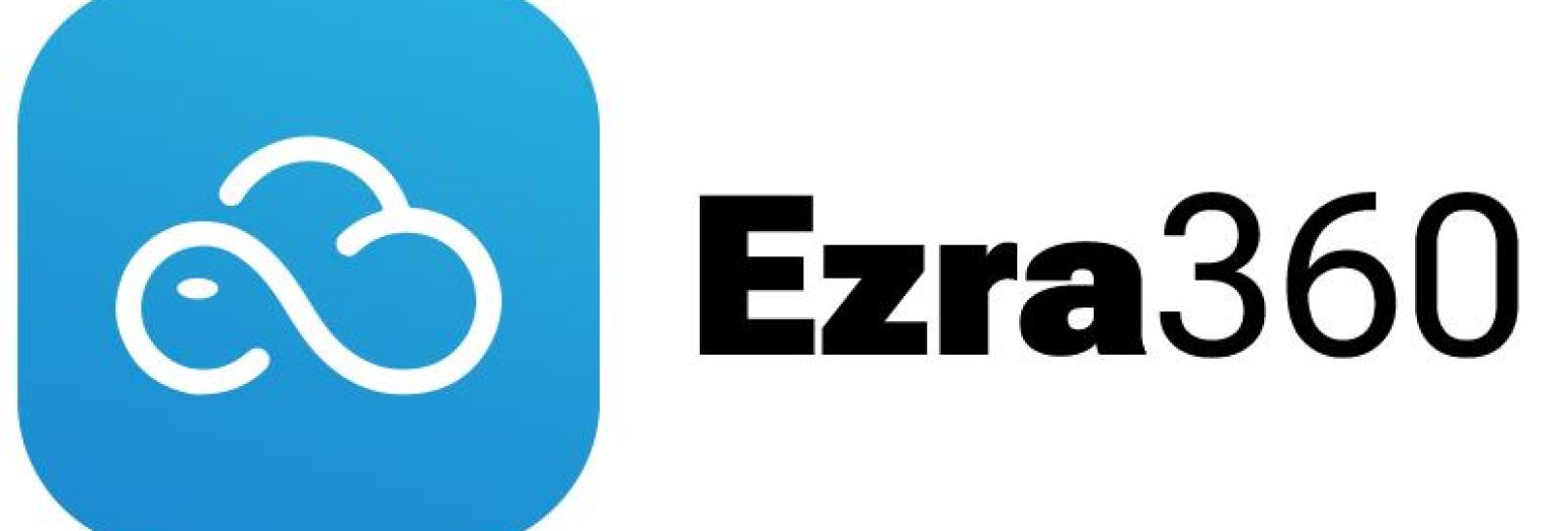Ezra360_Logo01