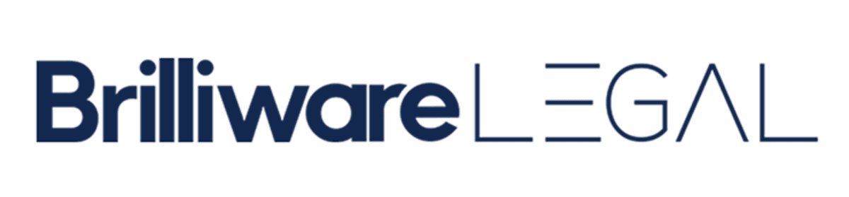 Logodisplaylegal1-1 (1)
