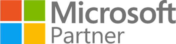 MicrosoftTeams-image3