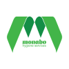 Monabo Hygiene Services _ Hatfield