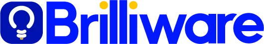 dark-logo